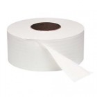 Jumbo Roll Tissue 2 Ply